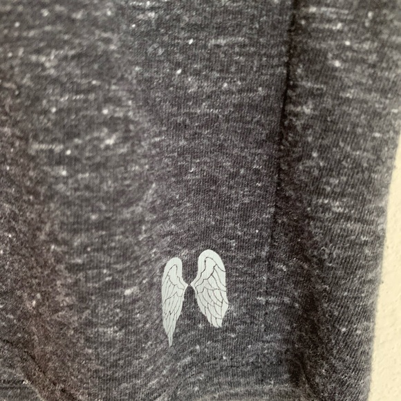 ❌SOLD Victoria’s Secret Top - Picture 2 of 4